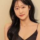 살롱드미감 두정점