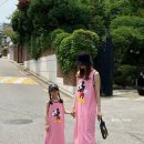 아이로지