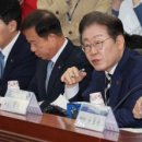제일유업 주식회사 이미지