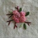 꽃바늘공방 이미지