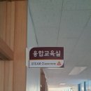 경기도 수원시 장안구 경수대로1081번길 이미지
