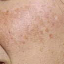 용인미하나의원 이미지