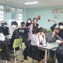 공주생명과학고등학교