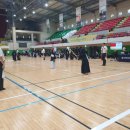 산정검도관 이미지