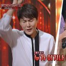 경훈 이미지