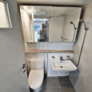 센트럴유로파 이미지