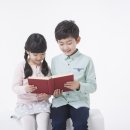 복현초등 이미지