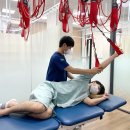 양산더존한방병원 이미지