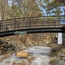 허브향기펜션 | 포천 6인 8인 펜션 하늘향기펜션 향기7호 s07