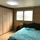 영동주택 이미지