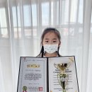 라라음악학원 - 이천시 아리역로38번길 10-14 | 라라음악학원