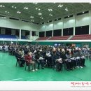 창림기획