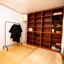 안중검도관 이미지