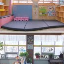 동주대학교부속유치원 이미지