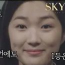 건강신세계약국 이미지