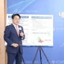 샘물광고디자인 이미지
