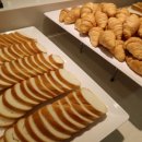 하루아늑 이미지