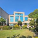은초롱펜션 | 아산 마라톤 숙소 '이곳' 안 갔으면 후회할 뻔? 화인펜션 은초롱 4인 투숙 후기