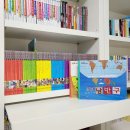 누리상회 이미지