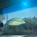 방촌주유소 이미지