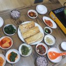 소문난갈치 이미지