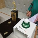 홀인원 스마트 골프 | 스마트스코어 홀인원 보험 청구, 홀인원 보험 서류, 보험료 지급기간