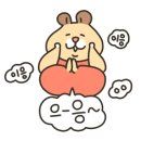 영춘마트
