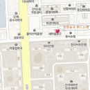 카페샌드 - 연수구 신송로 170 | 카페샌드