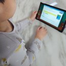 대전폴리어학원 이미지