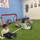 남양주다산유치원(공립) 이미지