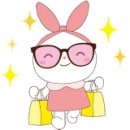 (주)이마트 수지점 이미지