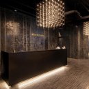 엘리스 호텔 이미지