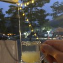 약수농원 이미지