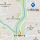 진고집 동해동태탕 발곡점