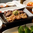 남도예담IN벨포레 이미지