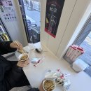 서용식품