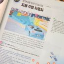 CM자동차정비 | 중1 과학, 자율주행자동차의 원리 및 문제점 해결과제 알아보기