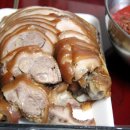 족발마을김족장