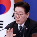 대통령주유소 이미지