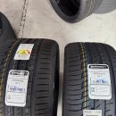 합성동275 이미지