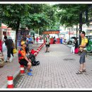 덕천슈퍼 이미지