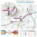 청량리16 이미지