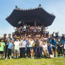 연양초등학교 이미지