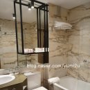 라파엘호텔 이미지