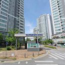 배산제일풍경채 에듀파크(배산에코르) 이미지