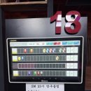 25시 당구장 이미지
