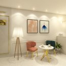 수지헤어 이미지