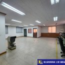 김해미소공인중개사사무소 이미지