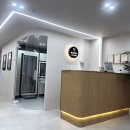 에코보청기 청각난청센터 노원점 이미지