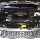 천일슈퍼 이미지